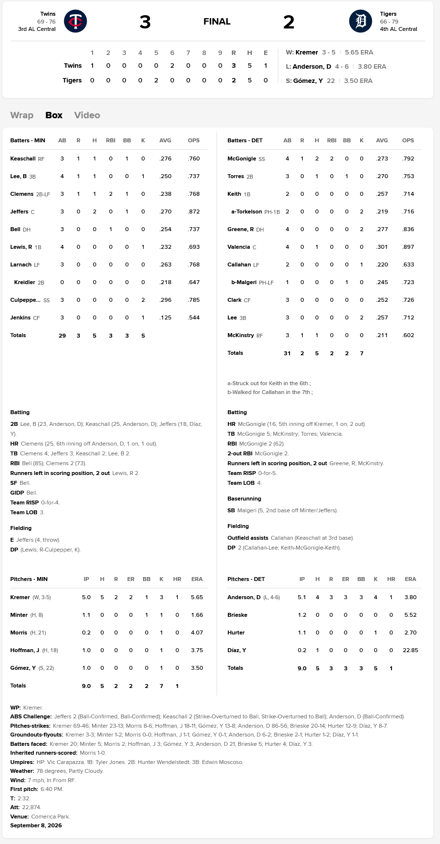 image.png.9a2f166ecc20fee3cfaefed02027dad8.png