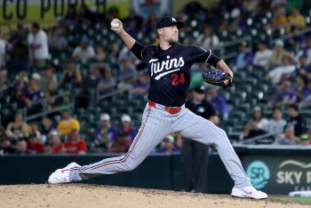 Re-Grading the Twins’ 2026 Trade Deadline Moves