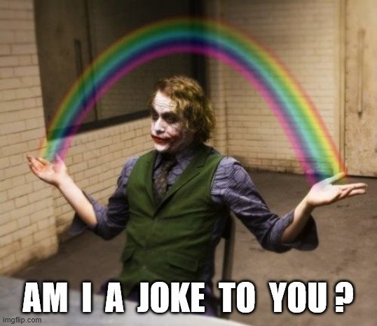 joke.jpg.c255efbb7da9f4d571a43b664f395782.jpg
