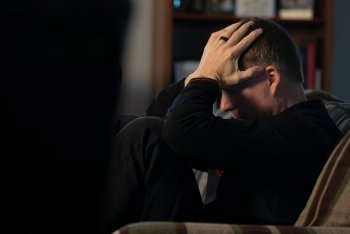 How to Talk About Wednesday Night's Loss