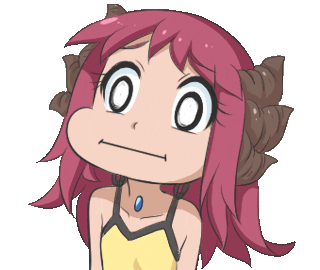 nope.gif.54a47d2909a2af6d21534527cdb657c0.gif