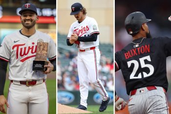 The 10 Biggest Questions the Twins Must Answer This Offseason
