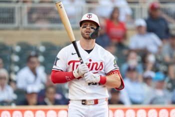 Why I'm Choosing to Believe in Tom Pohlad This Offseason