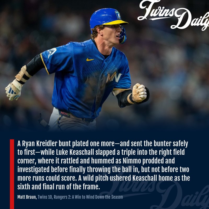 Luke Keaschall