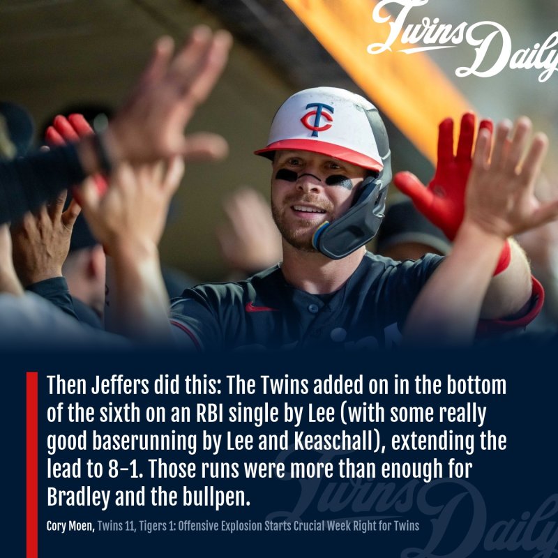 Ryan Jeffers