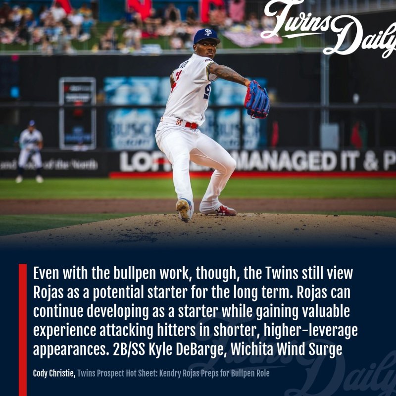 Kendry Rojas