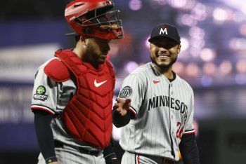 Twins 3, Giants 2: Taj Bradley's 200th Strikeout, Young Core Spark Twins to Victory