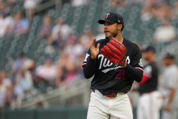 The Twins Have the Pieces for a Dominant Starting Rotation in 2027