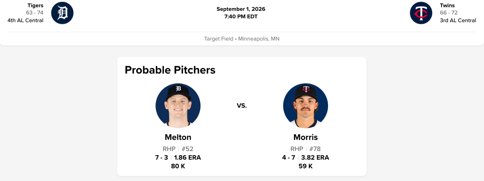 twins_game_0901.png