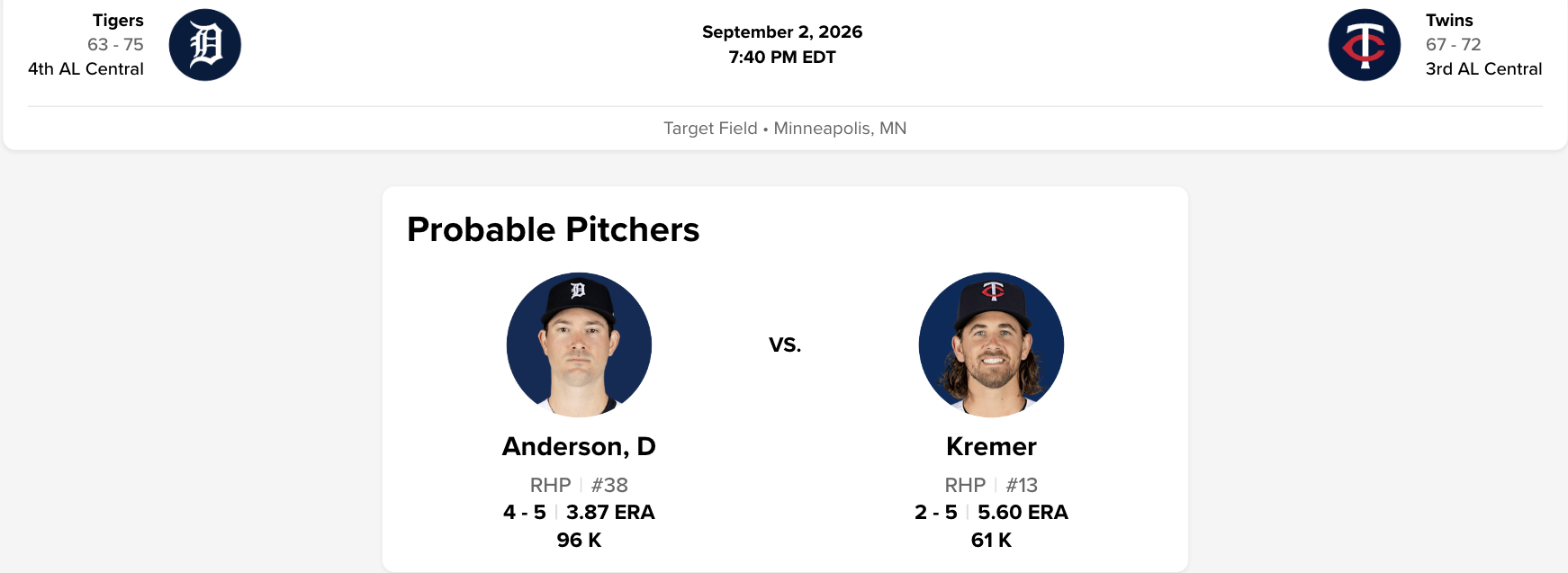 twins_game_0902.png