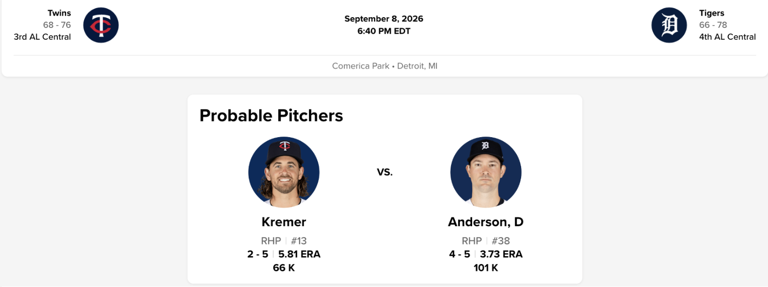 twins_game_0908.png