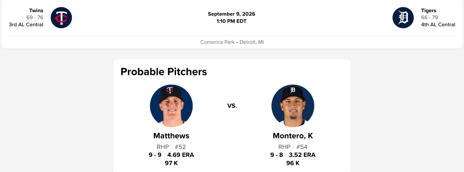 twins_game_0909.png