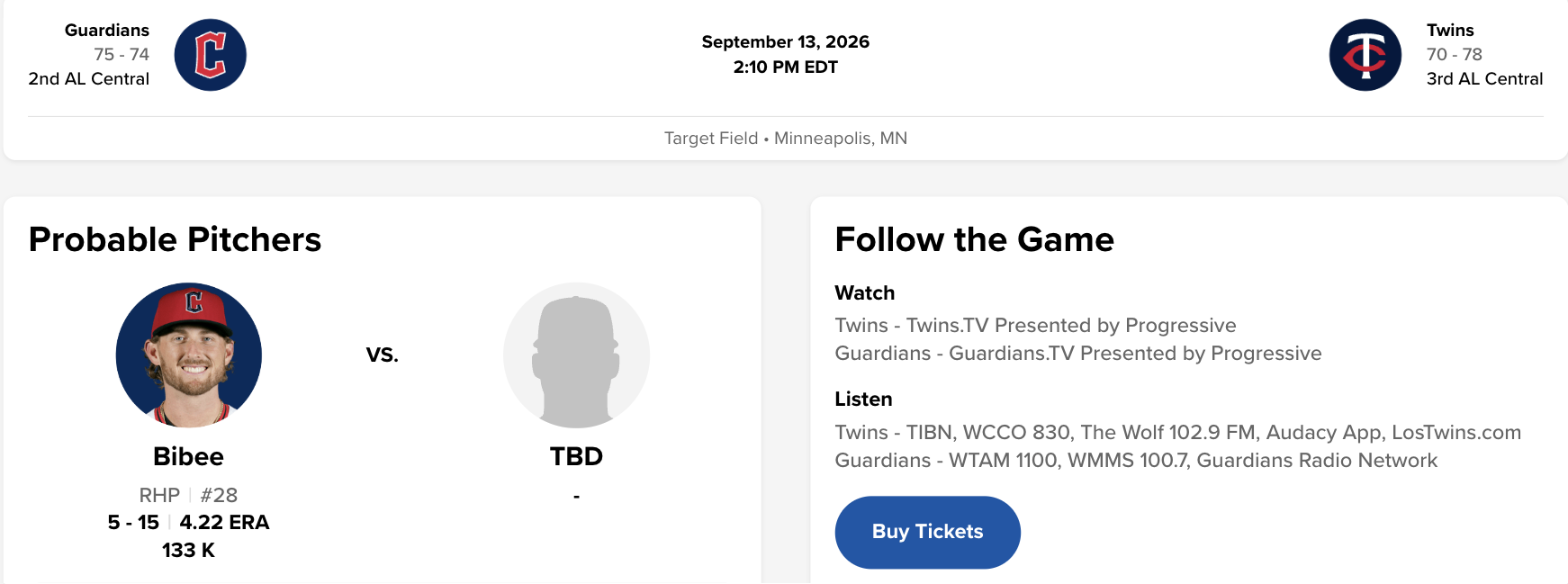 twins_game_0913.png