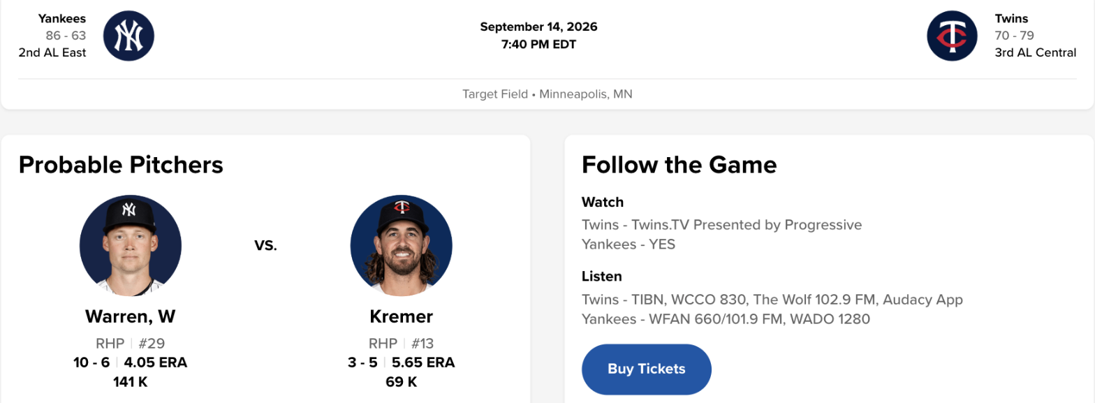 twins_game_0914.png