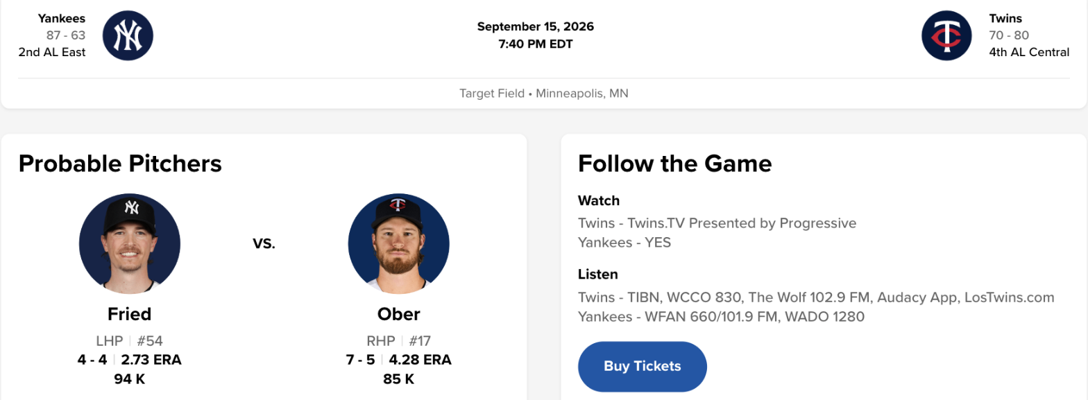 twins_game_0915.png