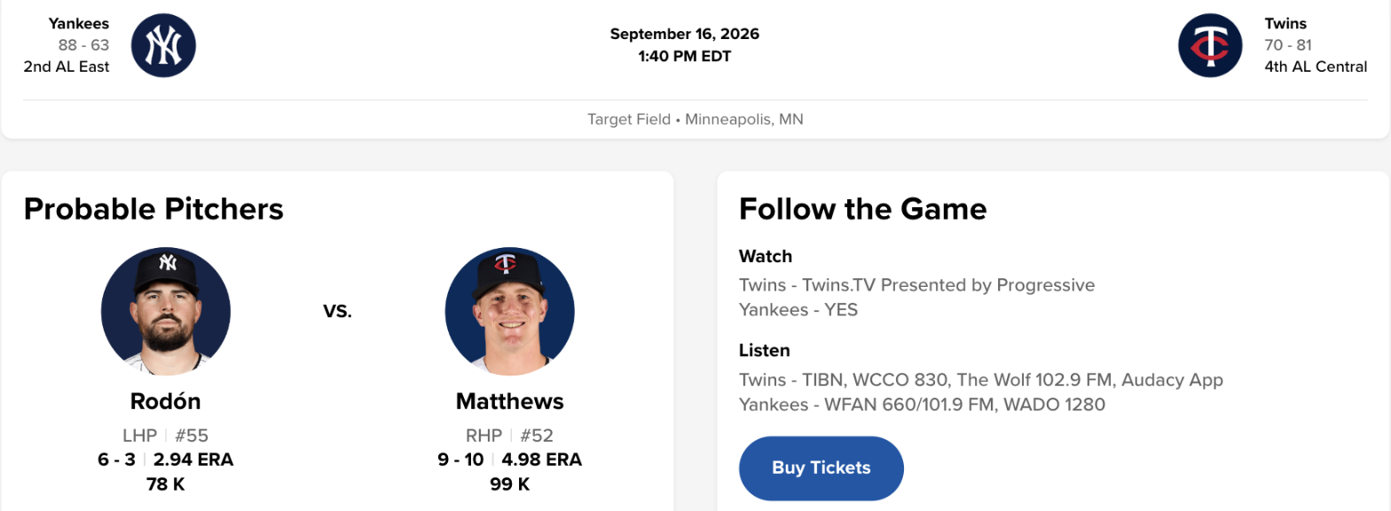 twins_game_0916.png
