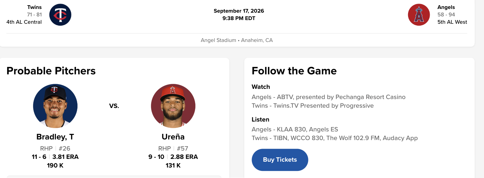 twins_game_0917.png