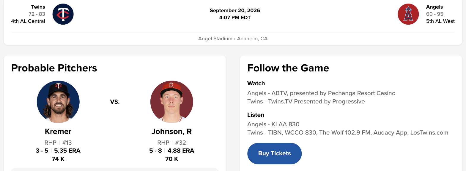 twins_game_0920.png