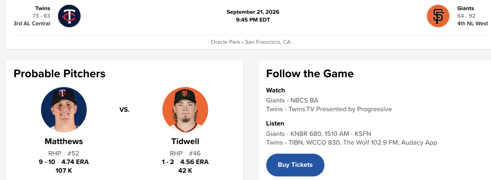 twins_game_0921.png