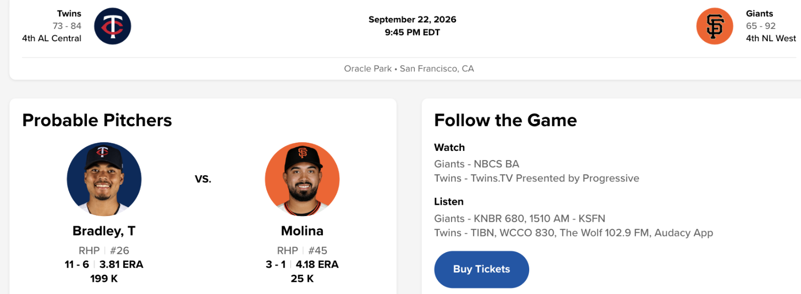 twins_game_0922.png