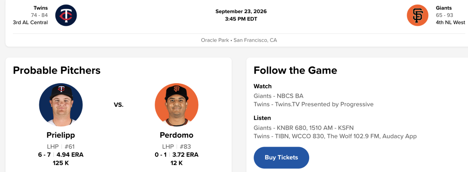 twins_game_0923.png