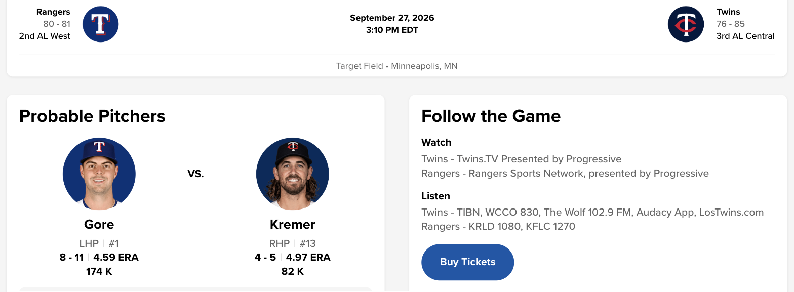 twins_game_0927.png