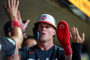 Which Twins Youngsters Have Earned a 2027 Job?