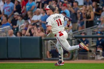 Ranking the Top-10 Twins Prospects Since 2010