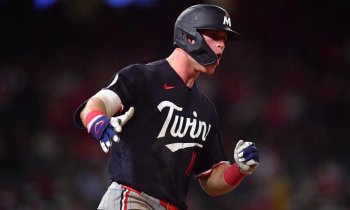 Ranking the Next Minnesota Twins Core: Who Makes the Cut?