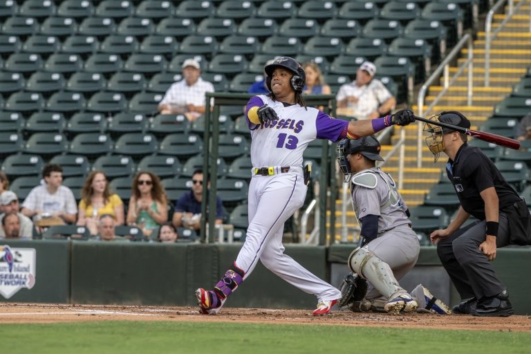 Here are the Twins Prospects Heading to the 2026 Arizona Fall League