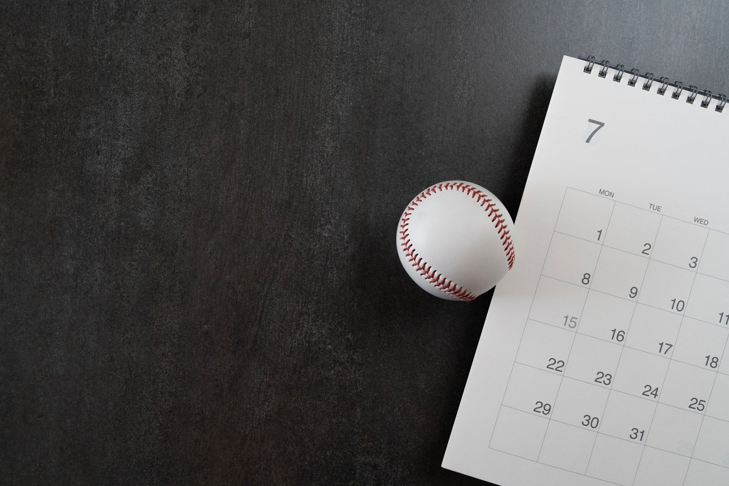 MLB’s 2026-27 Offseason Calendar and How It Impacts the Twins