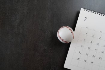 MLB’s 2026-27 Offseason Calendar and How It Impacts the Twins