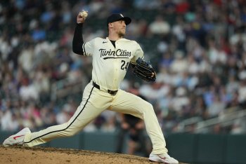 Jeremy Zoll Admits the Bullpen Fell Short. Will the Twins Spend to Fix It?