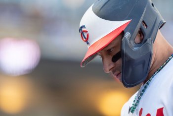 Twins 2027 Arbitration Decisions: Who Stays, Who Goes?