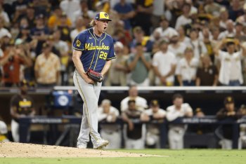 The Twins Keep Finding Pitching Talent. Why Can't They Unlock It?