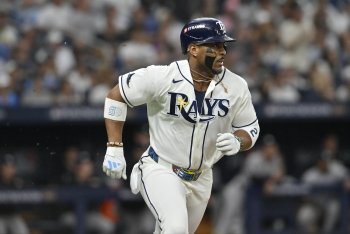 5 First Base Upgrades the Twins Could Target Via Trade