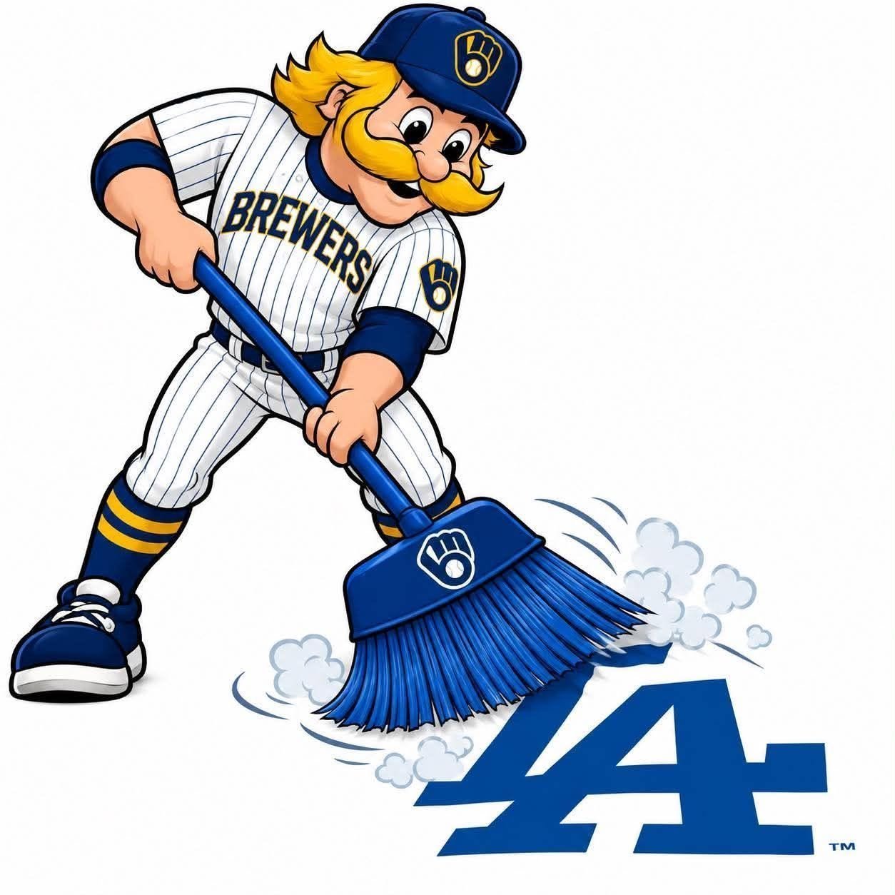 brewer.jpg.edd6992df299967993ab20f730a5bf3f.jpg