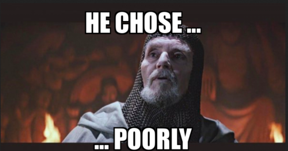 chose_poorly.png.3297de929d21e4f9df685b1051db51b5.png