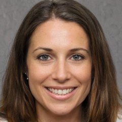 Manon Lefèvre
