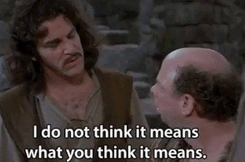 i-do-not-think.jpg.e405c1b14cd295996438f8e9e270d6c5.jpg