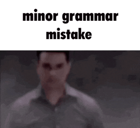 image.gif