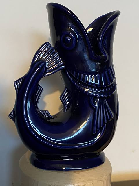 image.png.35189ae04e96803df55685a3cc2b137a.png