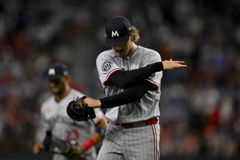 Why Minnesota Twins Must Find a New Approach with Joe Ryan
