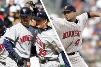 The Twins' Greatest Players: What-Ifs & Prodigies