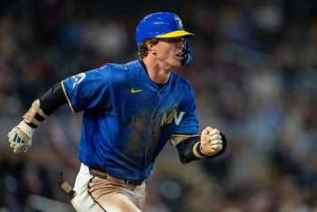 What Could the Twins’ Next City Connect Uniform Look Like?