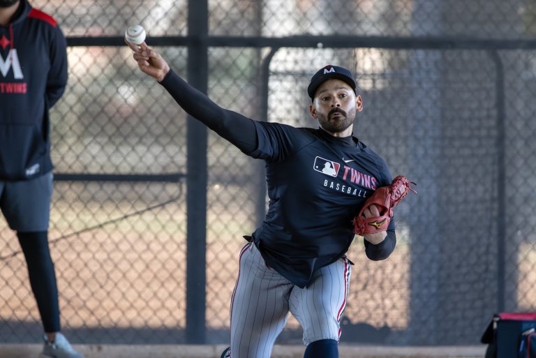 Pablo Lopez’s Return Timeline and Its Impact on Minnesota’s Offseason Roster Plan