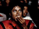 popcorn_jackson.gif.95133a275cac52b29f28c4864f886f9e.gif