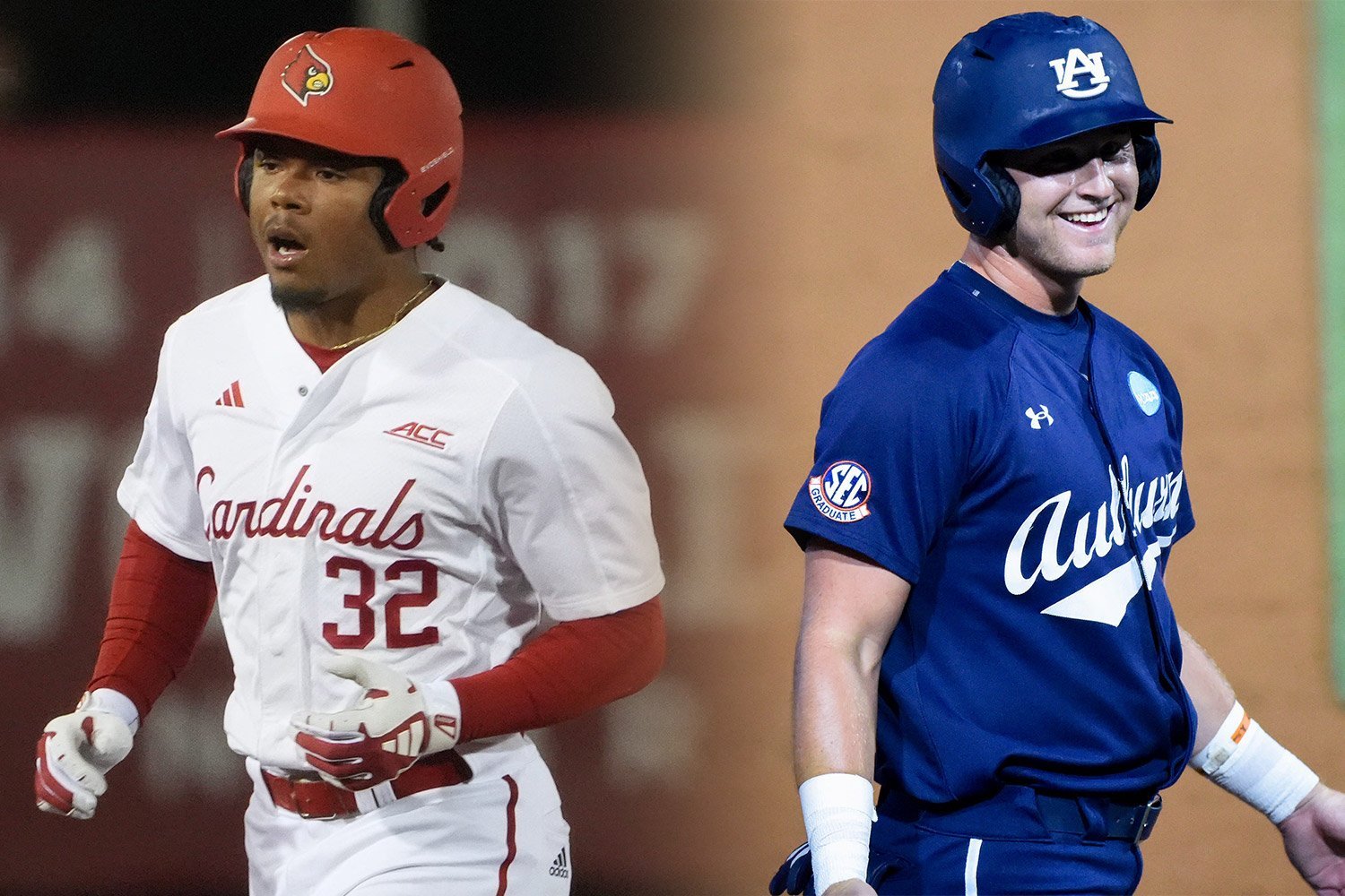 More information about "The Best Arizona Fall League Hitters, Week 2: MLB's Top Prospects Continue Their Fall Reps Out West"