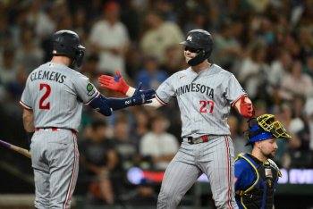 Mapping the Minnesota Twins' Future Payroll