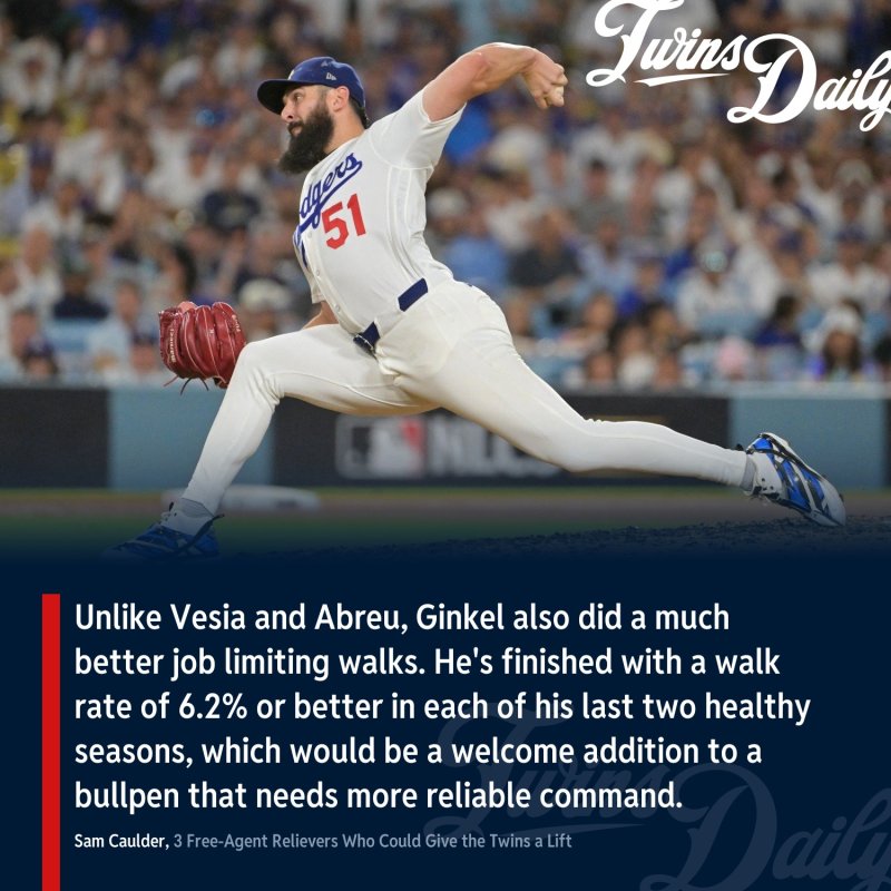 Alex Vesia